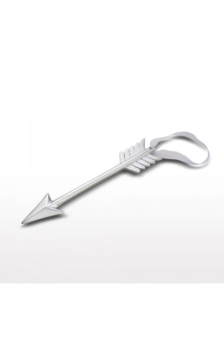 Lunares Cupid's Heart Dish, Alternate, color,