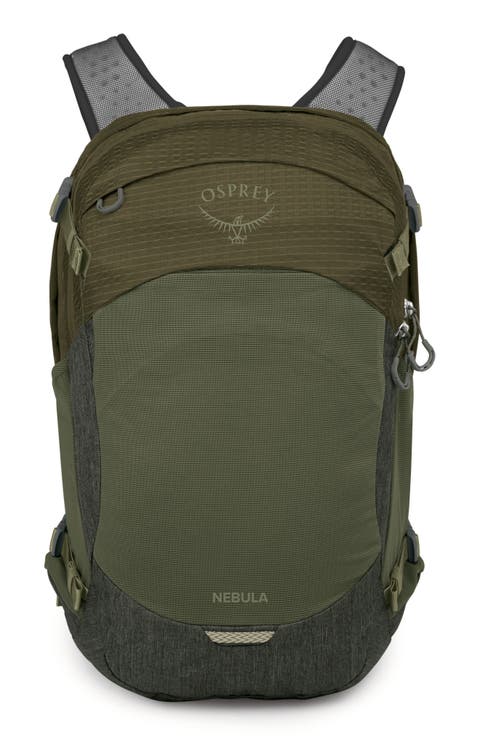 Nebula 32-Liter Backpack