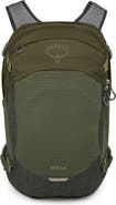 Osprey Nebula 32-Liter Backpack
