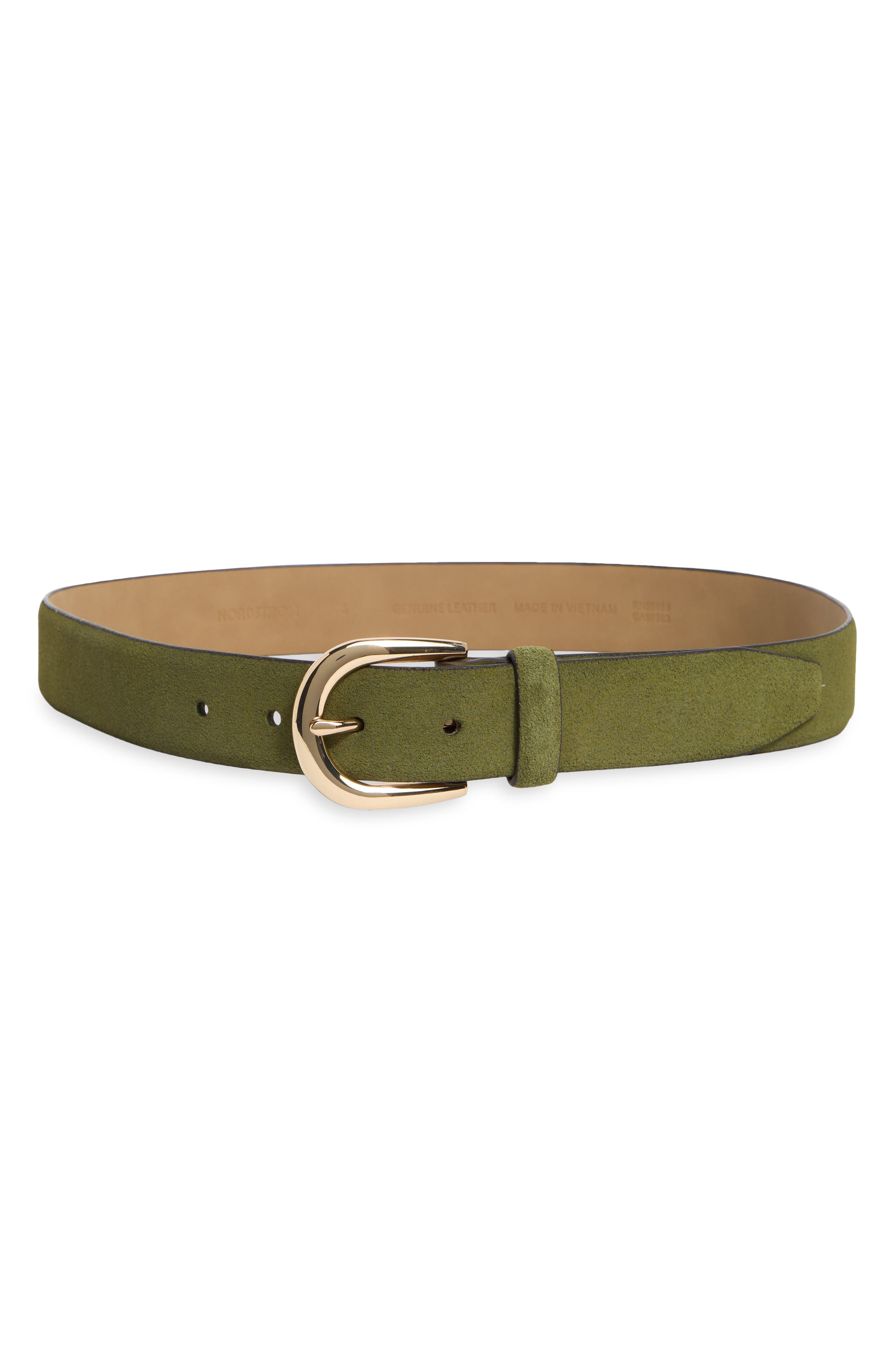 selected OLIVE- GOLD
