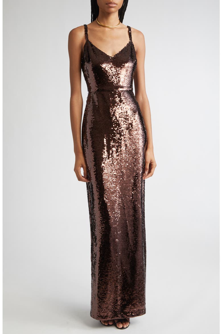 karma designer dresses KARMA DRESS | CULT MIA