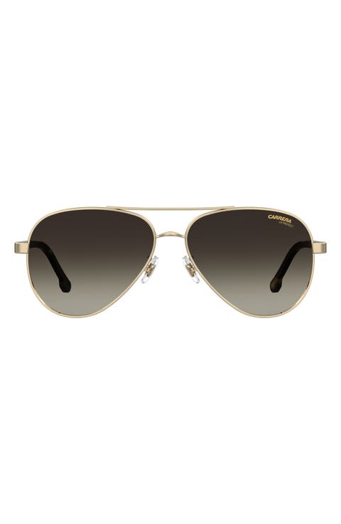 Shop Carrera Eyewear Online | Nordstrom Shop Carrera Eyewear Online | Nordstrom