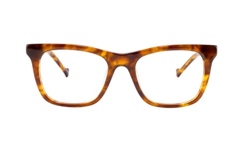 Jesse Computer Blue Light Reading Glasses
