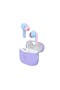  Cotton Candy Mix