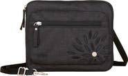 HAIKU Aspire Folio Crossbody