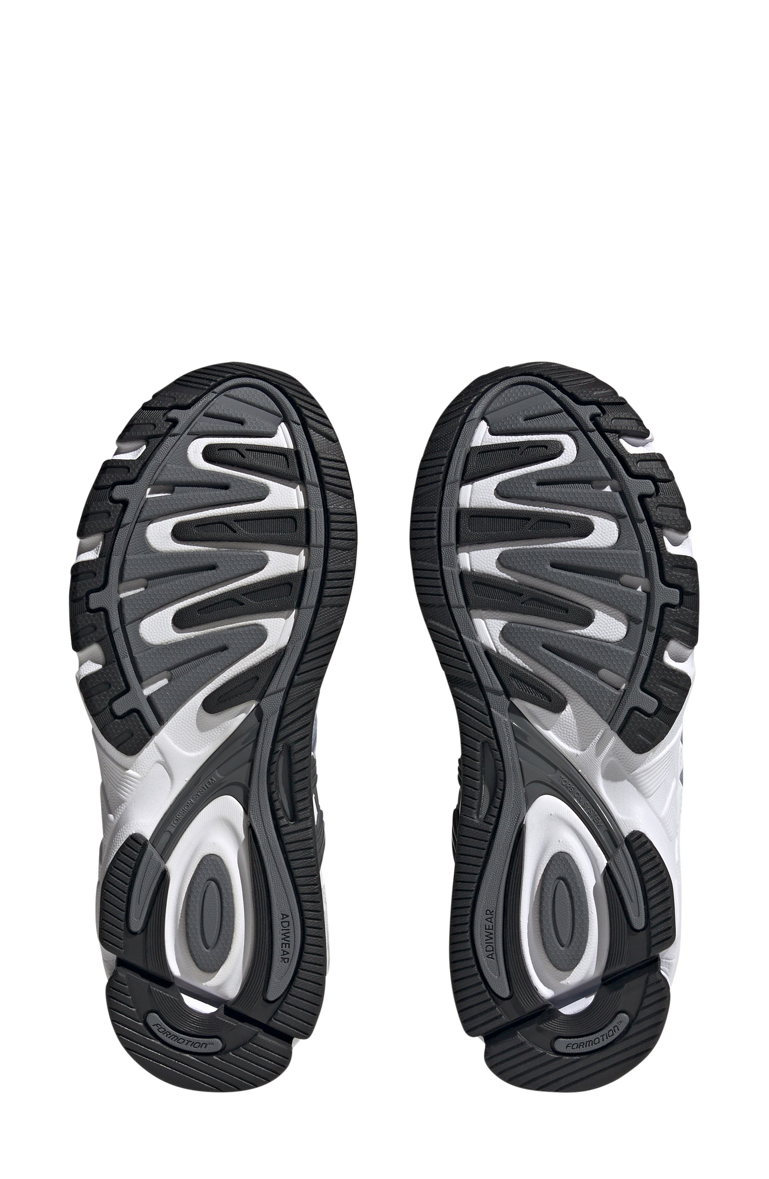 adidas Response CL Sneaker, Alternate, color, 