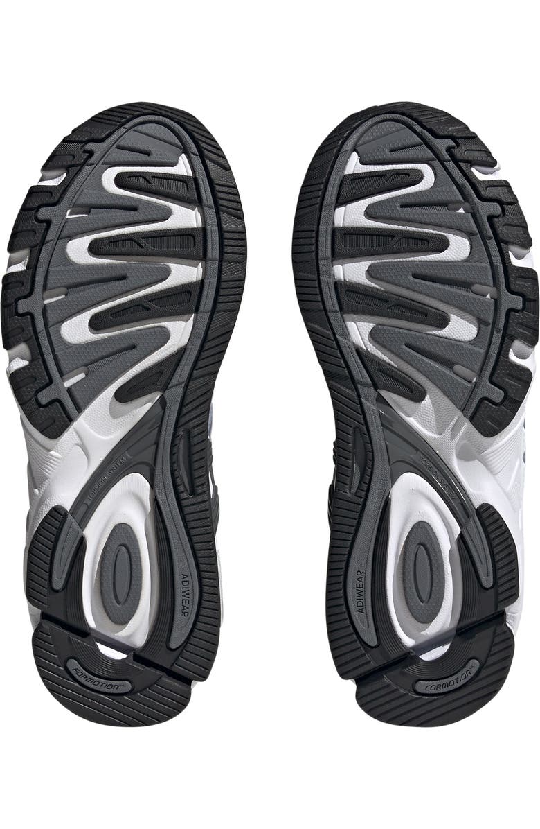 adidas Response CL Sneaker, Alternate, color,