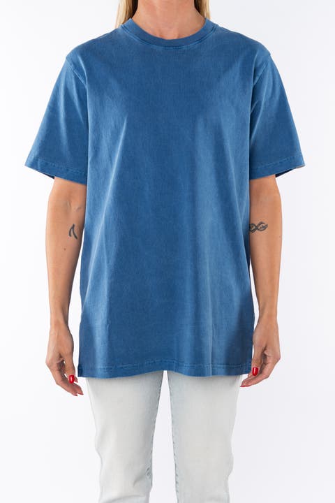 Gender Inclusive Beach T-Shirt