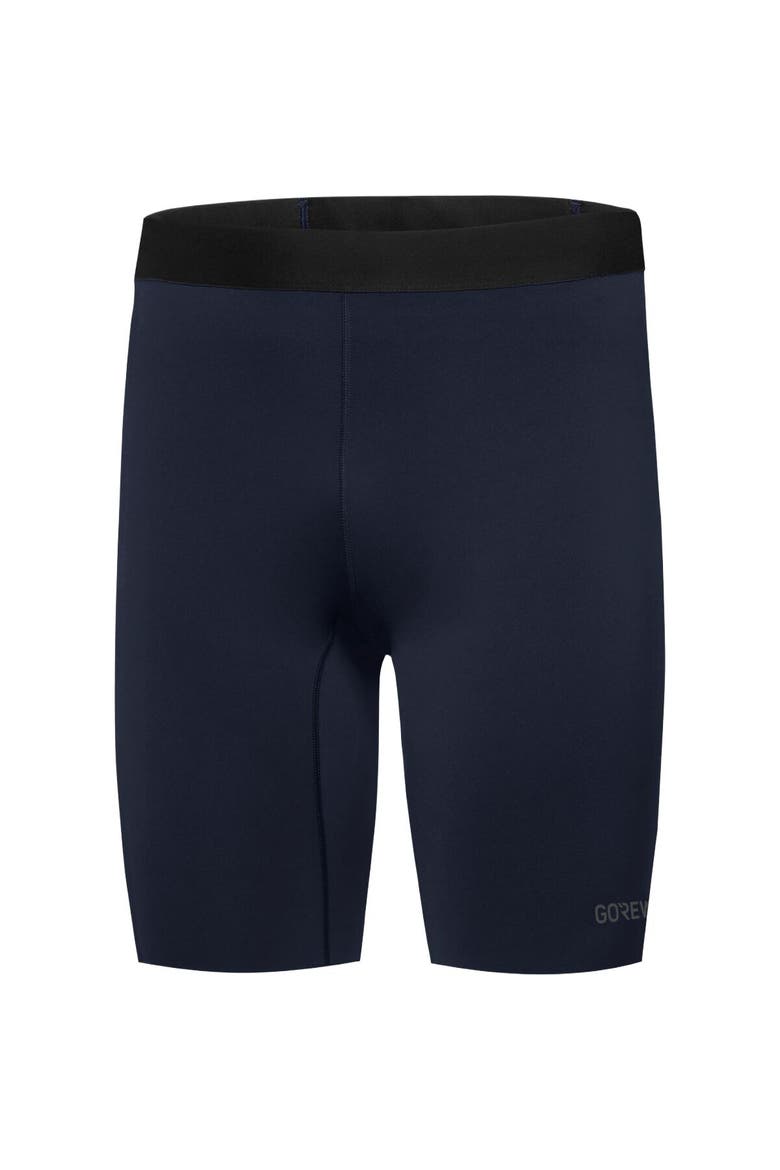 Concurve Short Tight - Men's, Alternate, color, Orbit Blue