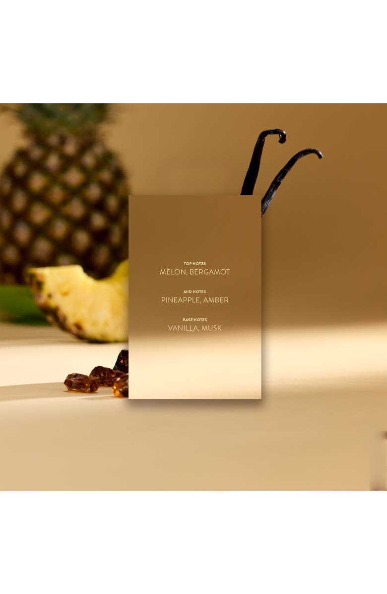 Michael Malul Citizen Jack Absolute 0.33oz/10mL Men's EDP, Alternate, color, Brown