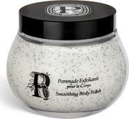 Diptyque Smoothing Body Polish
