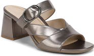 Vionic Rosemead Sandal