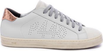John Sneaker