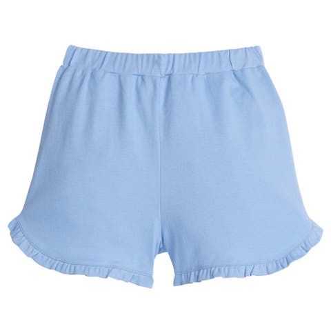 Kids' Tulip Knit Short (Infant)