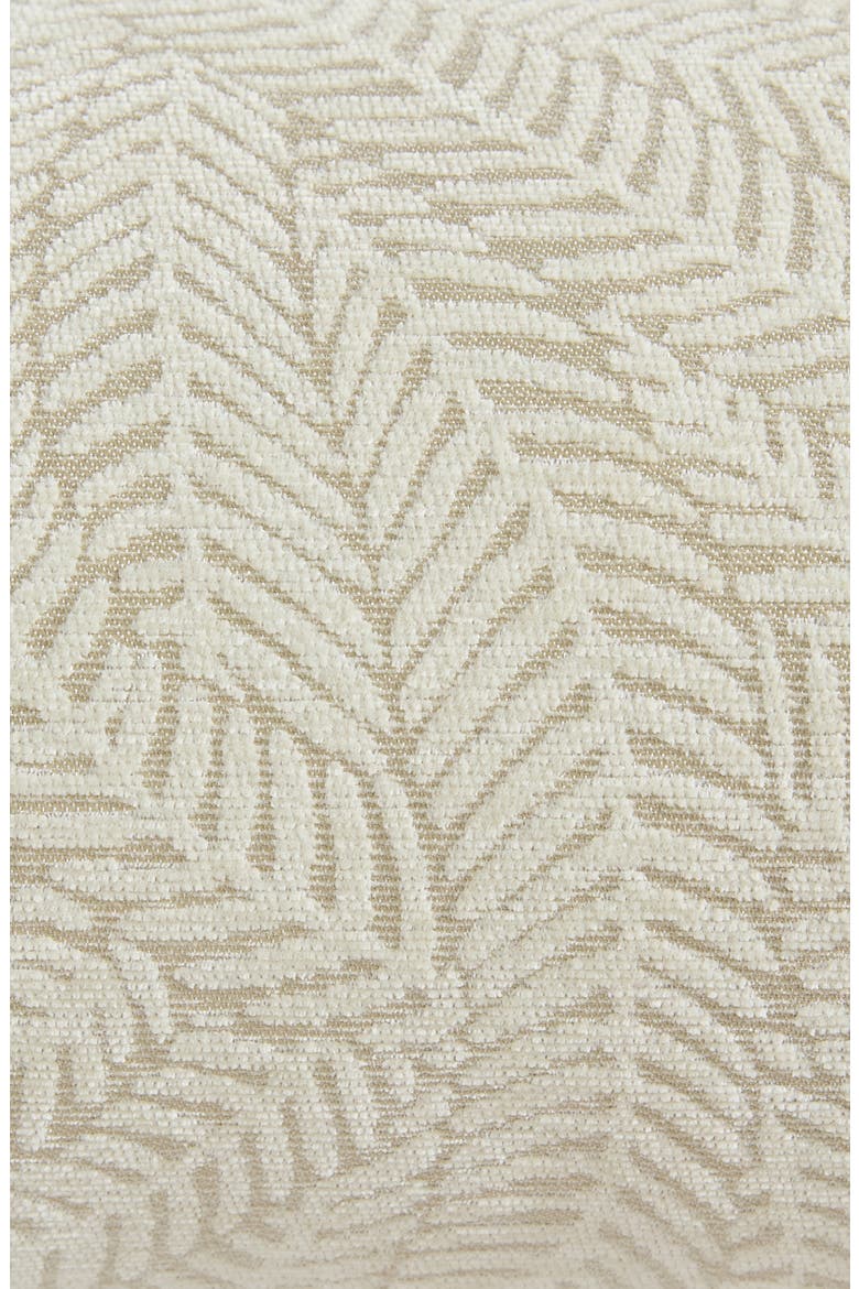 Body Pillow, Alternate, color, BEIGE