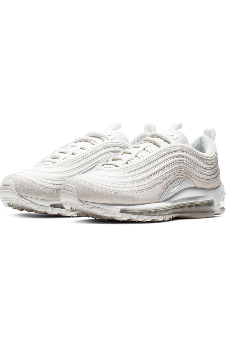 Nike Air Max 97 Premium Sneaker, Main, color,