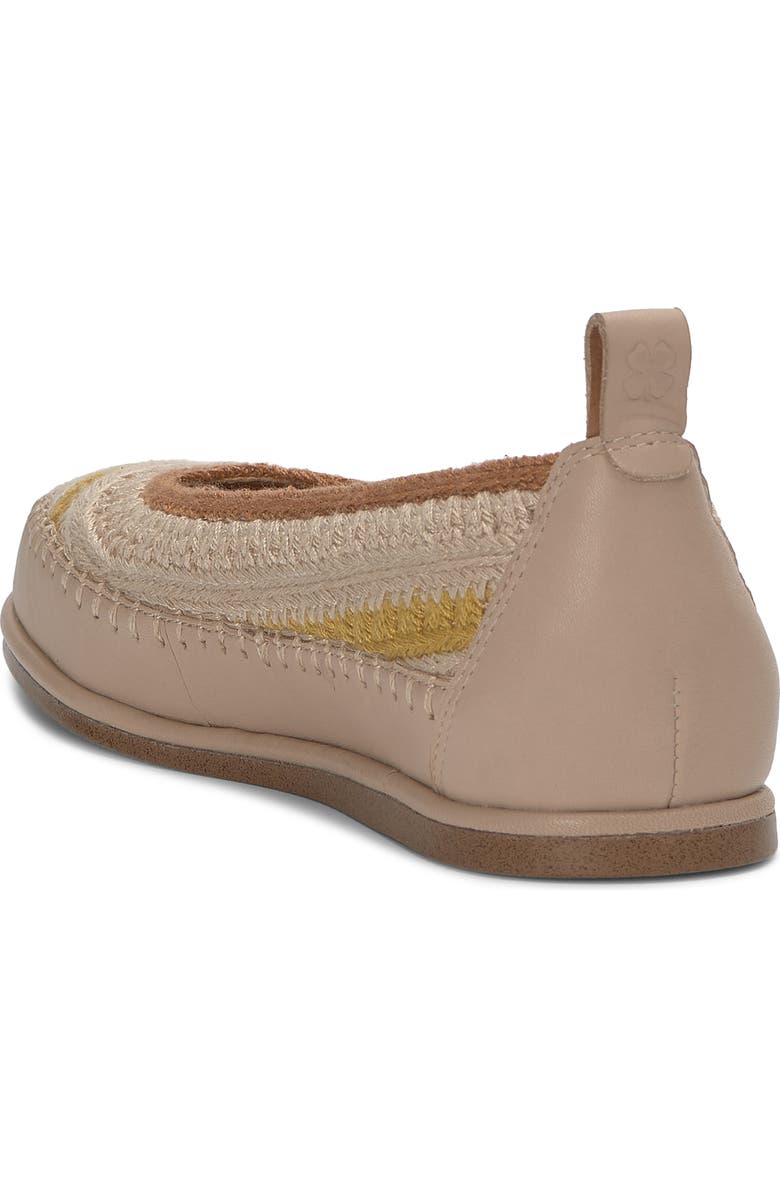 Lucky Brand Wylly Ballet Flat, Alternate, color,