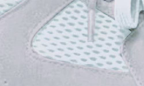 Jslides Donie Mesh Sneaker