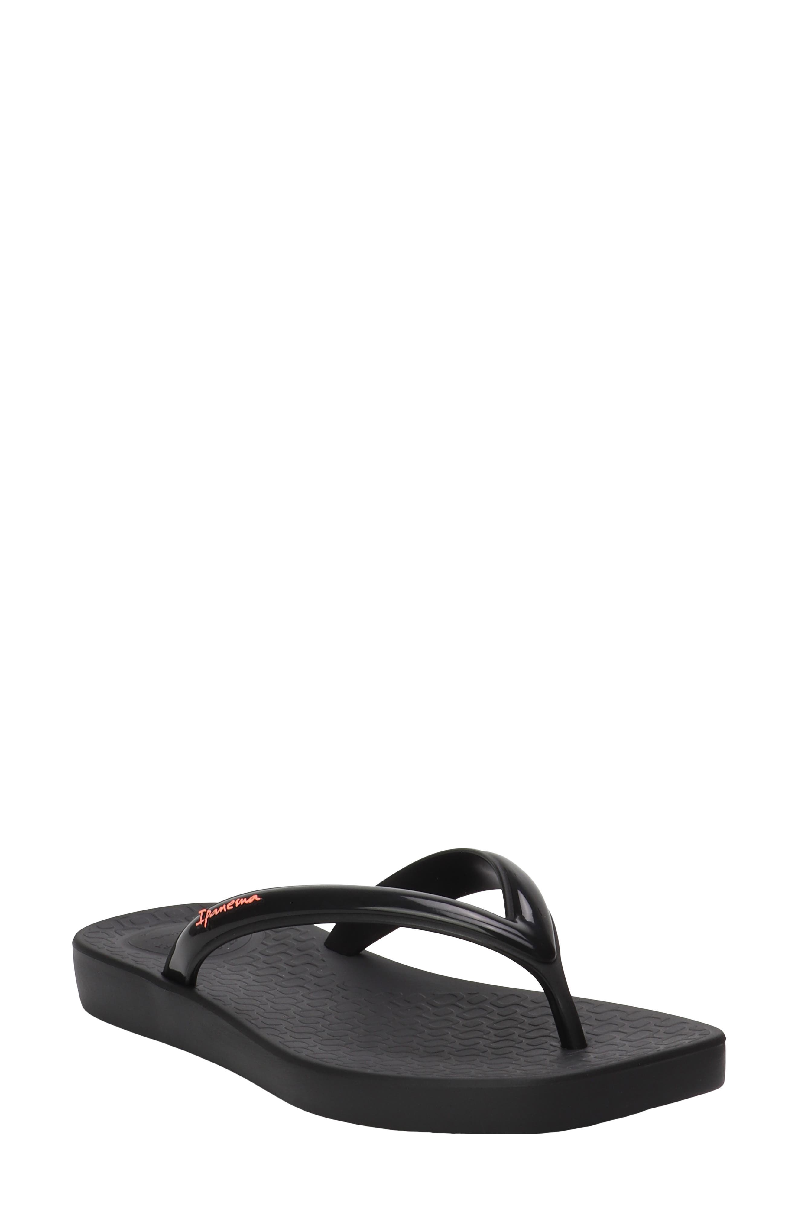 BX498-BLACK/BLACK/PINK