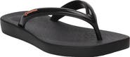 Ipanema Pluma Flip Flop