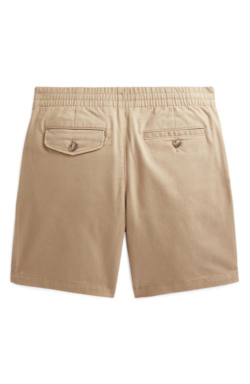 Polo Ralph Lauren Kids Shorts