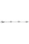 selected 1.0Ct,White Gold