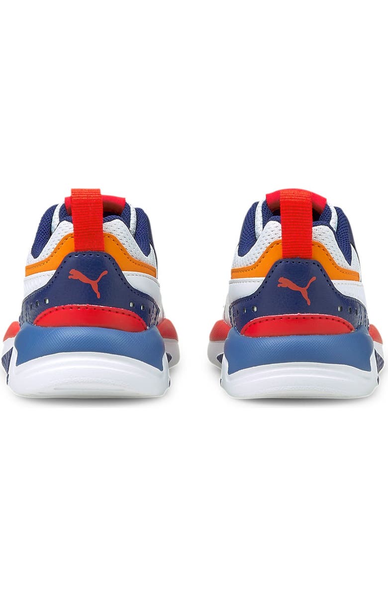 PUMA X-Ray 2 Square AC Sneaker, Alternate, color,