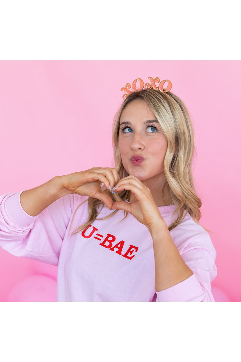 Valentine's Day Metal Headband, Alternate, color, Assorted Pre-Pack