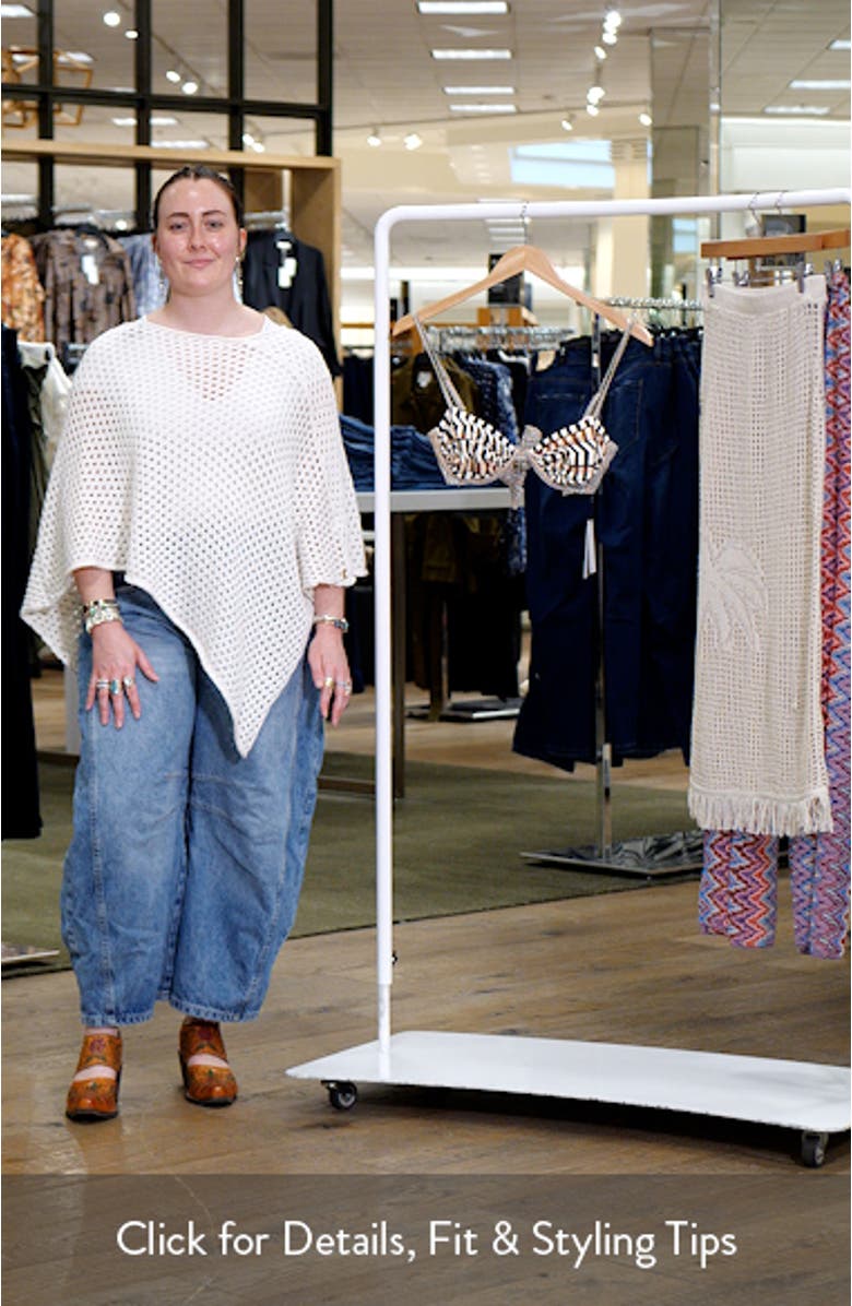 Kate Underwire Bikini Top, sales video thumbnail