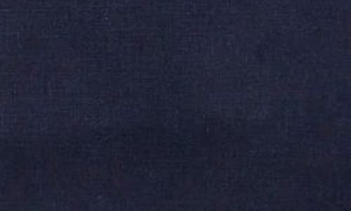 Paisley & Gray Dover Slim Fit Linen-blend Jacket