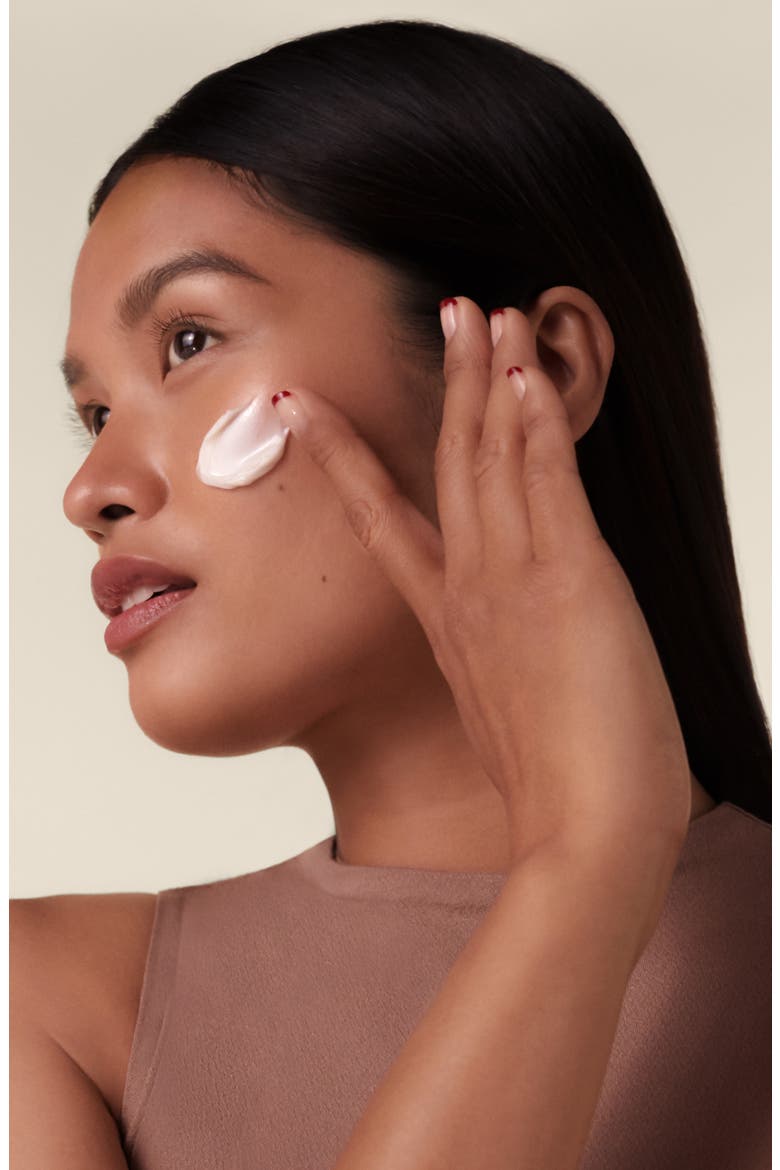 Bio-Performance Advance Super Revitalizing Moisturizer Cream, Alternate, color, NO COLOR