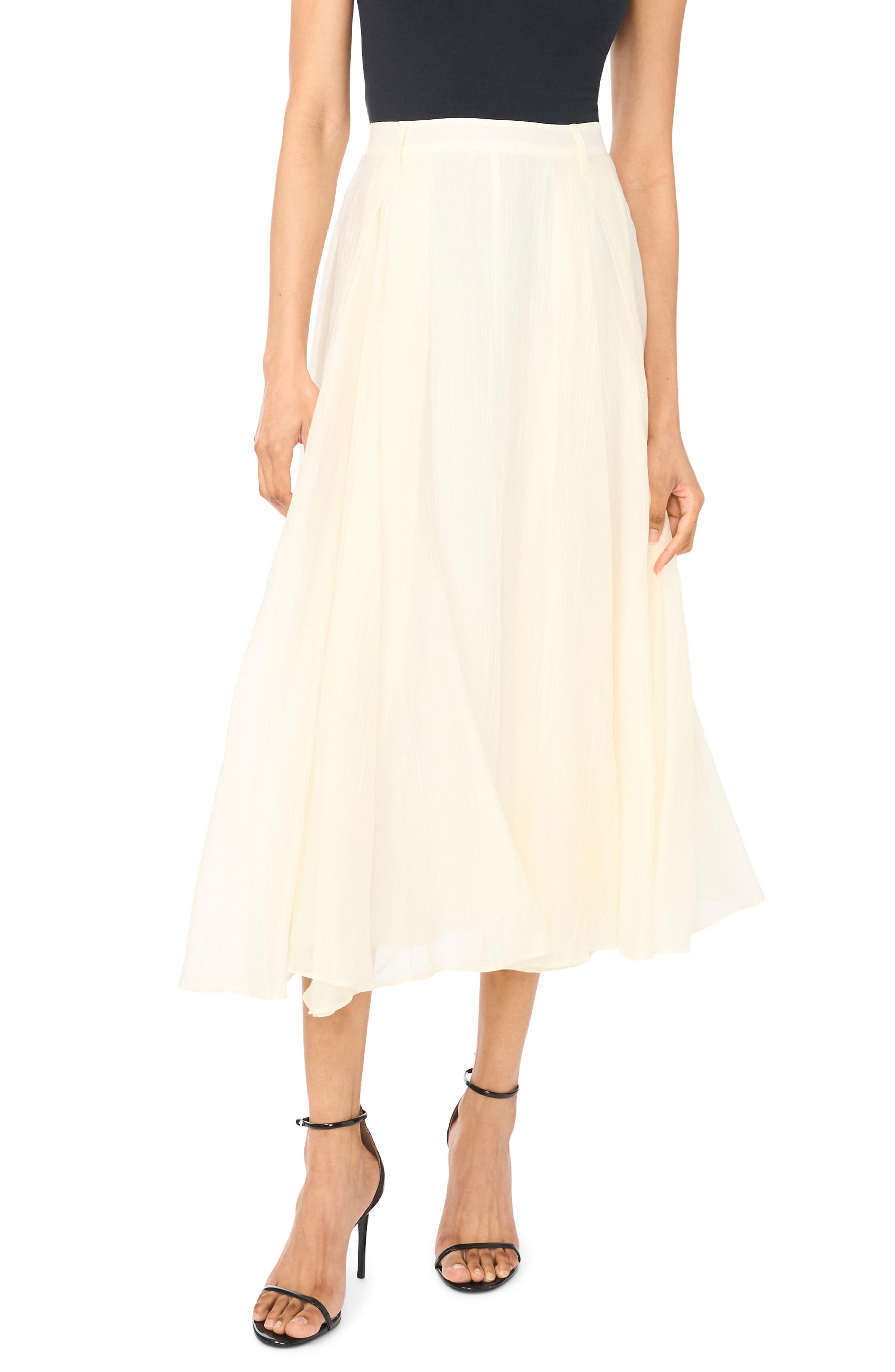 selected NEW IVORY