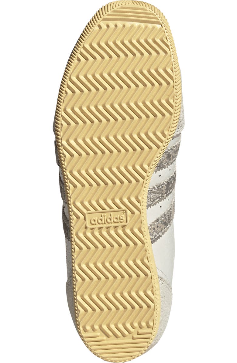 adidas x Liberty London Japan Sneaker, Alternate, color,