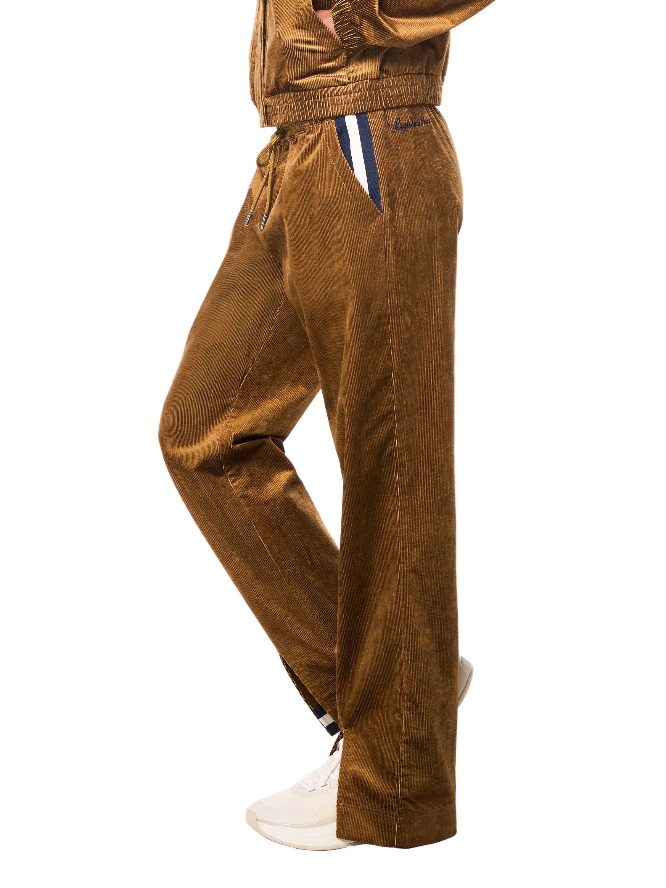 Women's Cordurato Track Pant - image 3