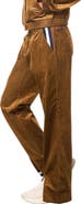 Sergio Tacchini Women's Cordurato Track Pant