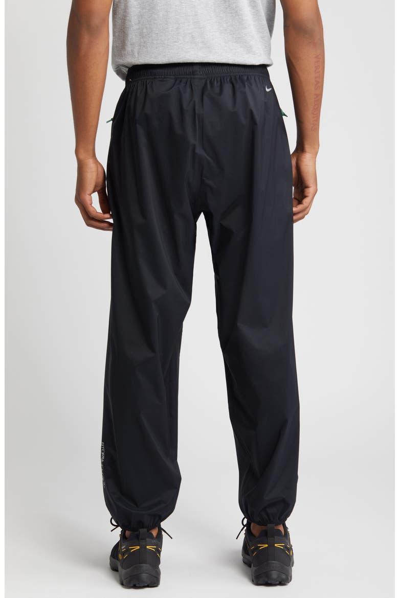 Nike ACG Trail Snacks Storm-FIT ADV Pants (Men) | Nordstromrack