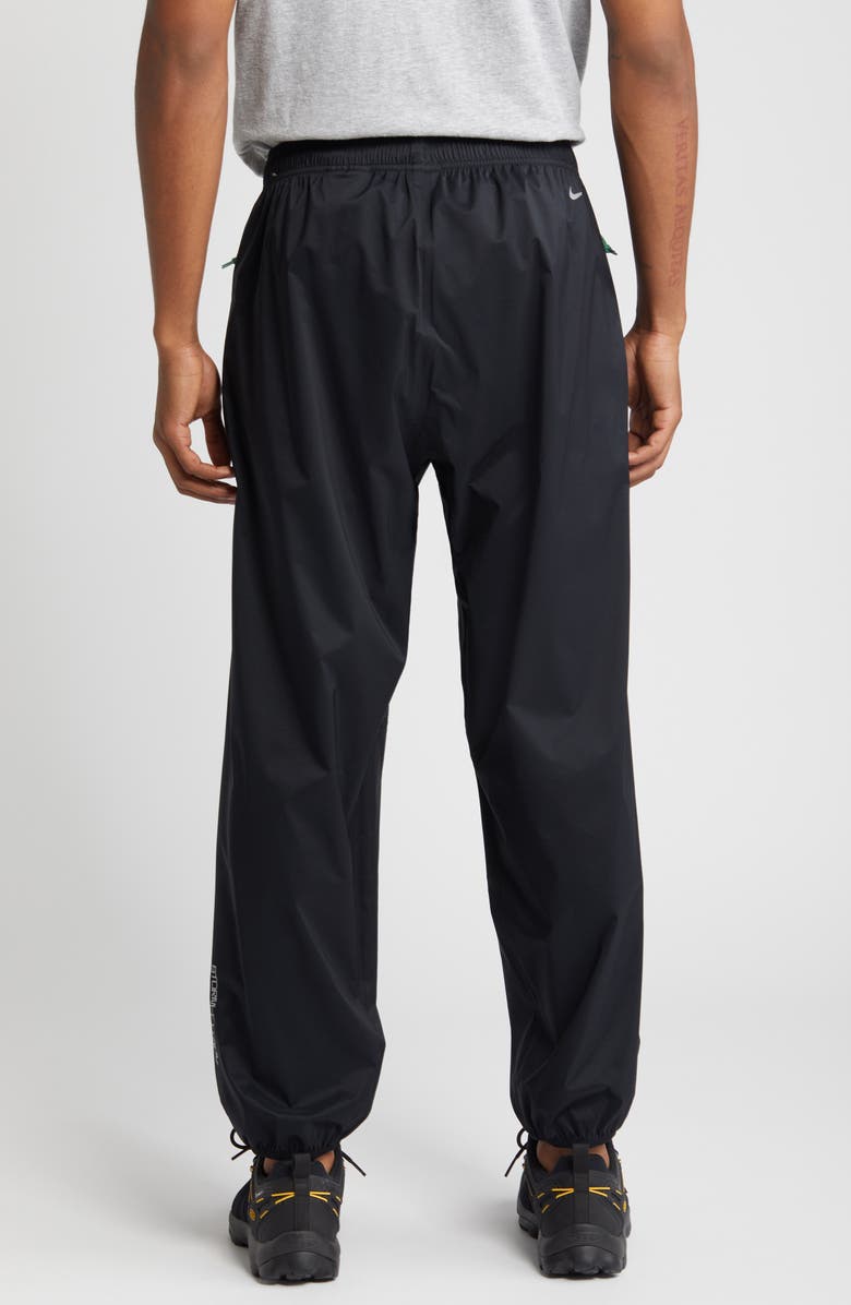 Nike ACG Trail Snacks Storm-FIT ADV Pants, Alternate, color, 
