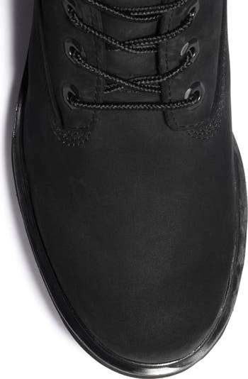 Kinsley 6-Inch Waterproof Boot