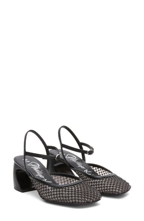 Women's 3.1 Phillip Lim Shoes | Nordstrom