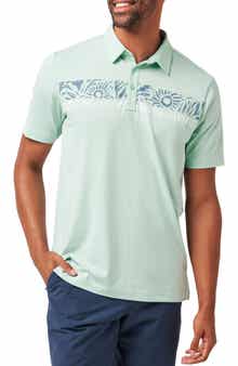 Salt Rock Polo