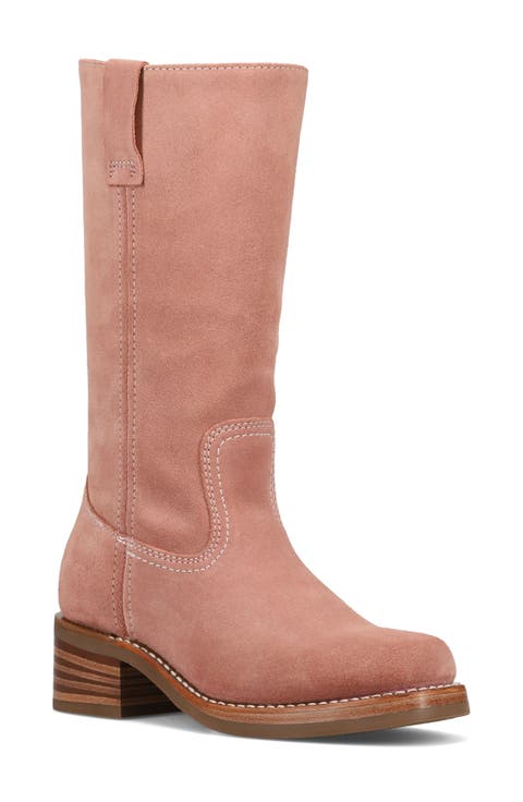 Campus 12R Boot (Women)