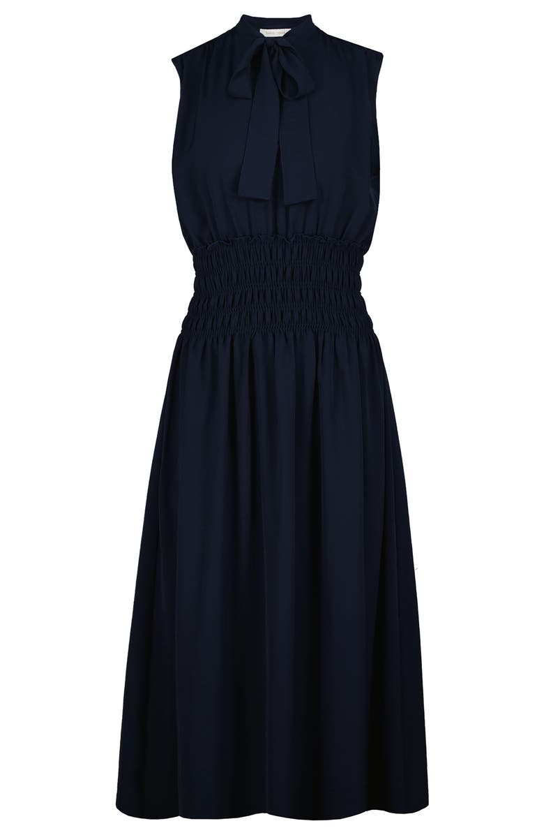 Bishop + Young Adriatic Dress, Alternate, color, 