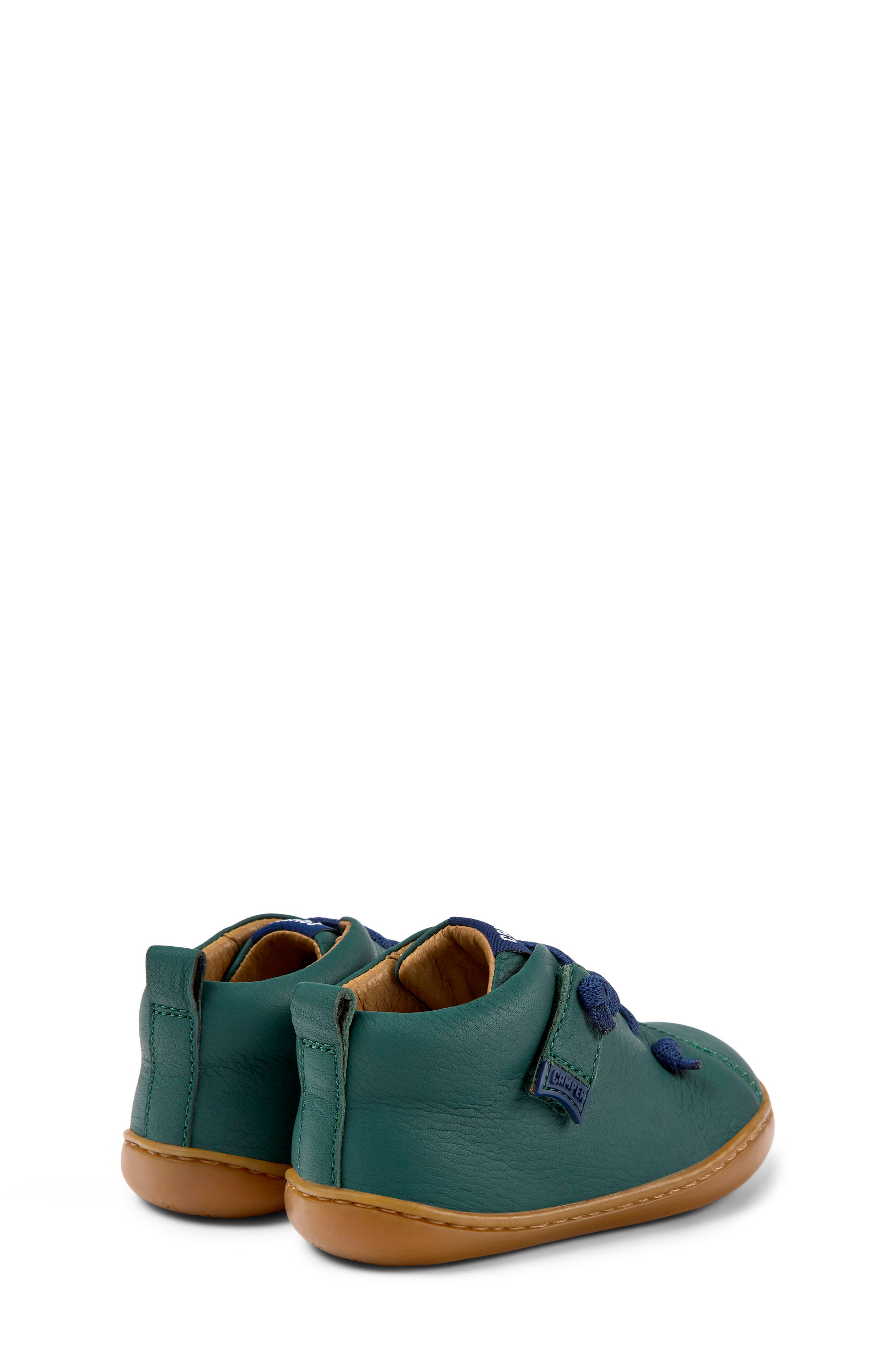 Camper Kids' Peu Cami FW Sneaker | Nordstromrack