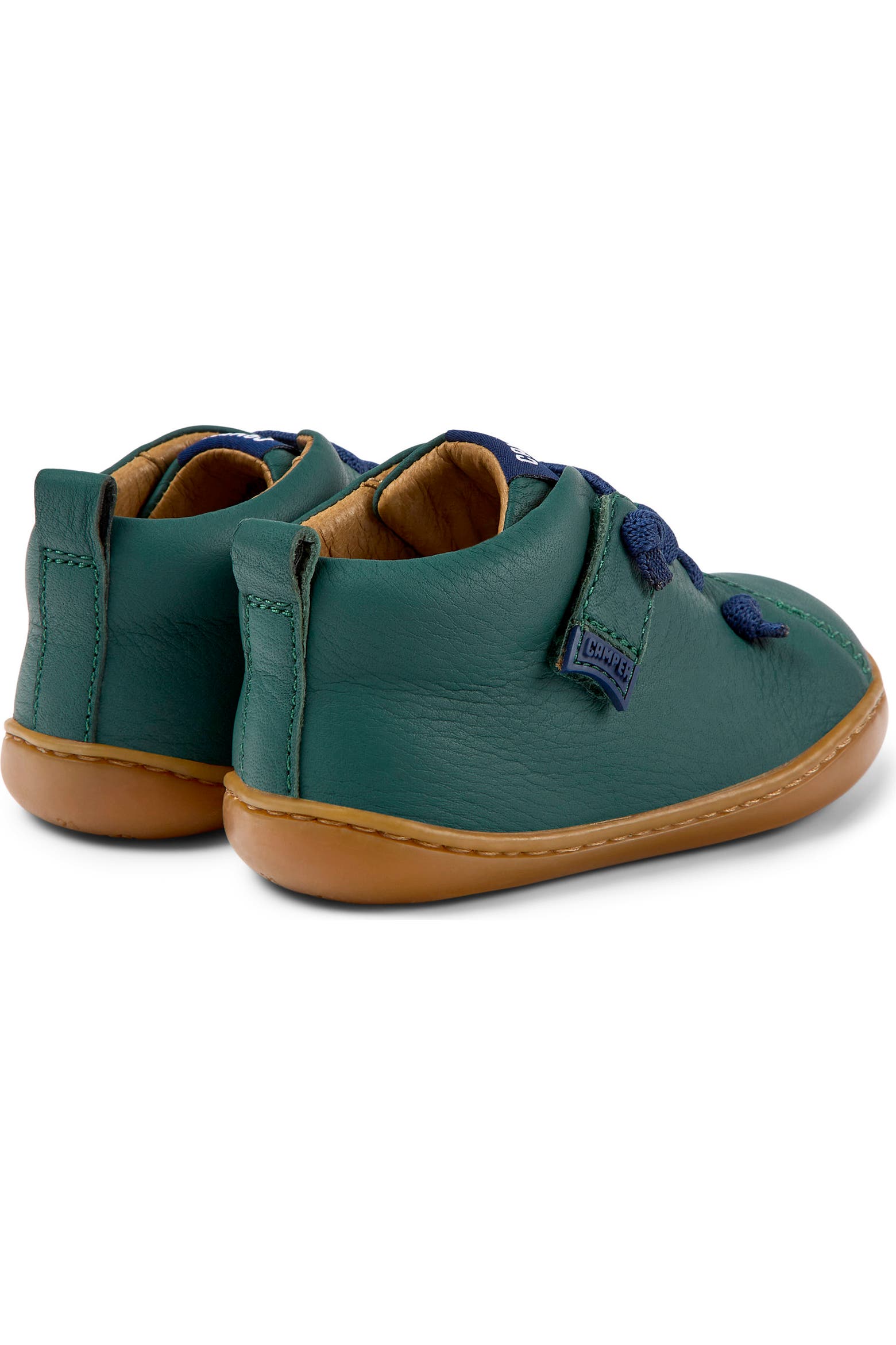 Van Insert Rv Camper Kids' Peu Cami FW Sneaker | Nordstromrack