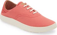 OluKai Kohu Sneaker