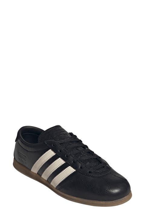 Gazelle Lo Pro Sneaker