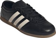 adidas Gazelle Lo Pro Sneaker