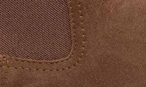Sorel Cyprus™ Waterproof Chelsea Boot In Brown