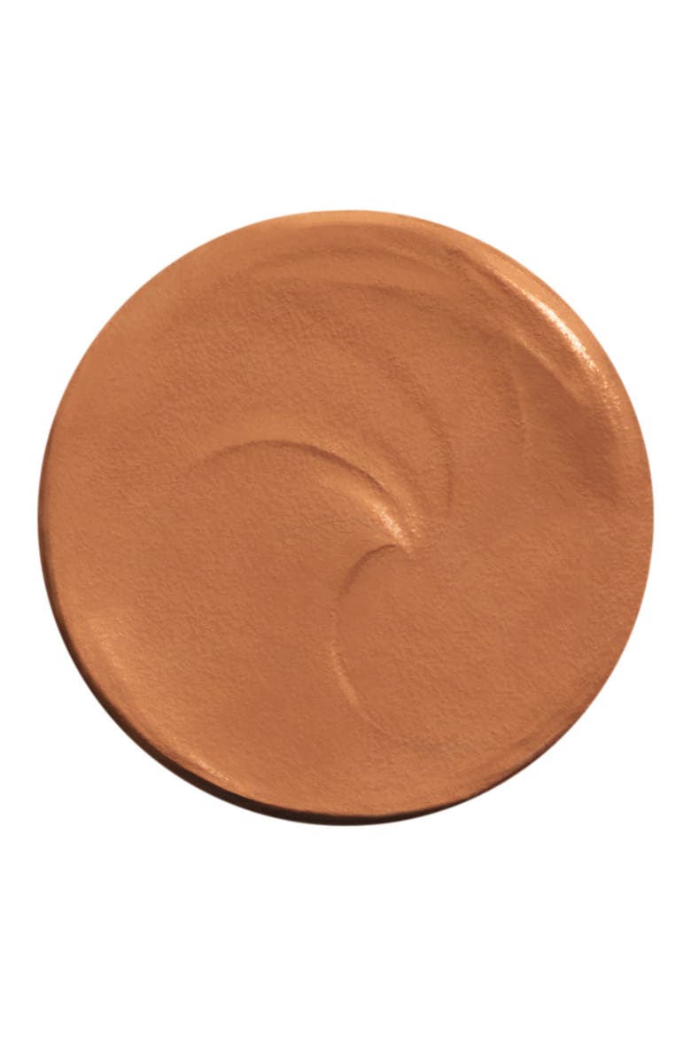 Soft Matte Complete Concealer, Alternate, color, WALNUT