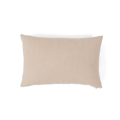 Kata Cushion - Cover Only